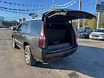 Used 2019 Cadillac Escalade Platinum+ for sale #KR403774 - photo 22
