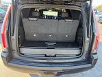Used 2019 Cadillac Escalade Platinum+ for sale #KR403774 - photo 26