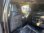 Used 2019 Cadillac Escalade Platinum+ for sale #KR403774 - photo 27