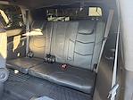 Used 2019 Cadillac Escalade Platinum+ for sale #KR403774 - photo 29