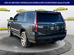 Used 2019 Cadillac Escalade Platinum+ for sale #KR403774 - photo 3