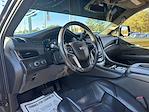 Used 2019 Cadillac Escalade Platinum+ for sale #KR403774 - photo 35