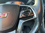 Used 2019 Cadillac Escalade Platinum+ for sale #KR403774 - photo 38