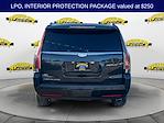 Used 2019 Cadillac Escalade Platinum+ for sale #KR403774 - photo 4