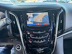 Used 2019 Cadillac Escalade Platinum+ for sale #KR403774 - photo 40