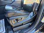 Used 2019 Cadillac Escalade Platinum+ for sale #KR403774 - photo 42