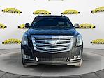 Used 2019 Cadillac Escalade Platinum+ for sale #KR403774 - photo 9