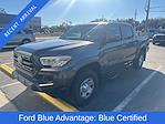 Used 2019 Toyota Tacoma SR Double Cab for sale #KX158857 - photo 1