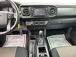 2019 Toyota Tacoma Double Cab RWD Pickup for sale #KX158857 - photo 12