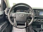 2019 Toyota Tacoma Double Cab RWD Pickup for sale #KX158857 - photo 13