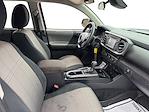 2019 Toyota Tacoma Double Cab RWD Pickup for sale #KX158857 - photo 16