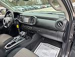 2019 Toyota Tacoma Double Cab RWD Pickup for sale #KX158857 - photo 17