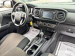 2019 Toyota Tacoma Double Cab RWD Pickup for sale #KX158857 - photo 18