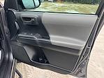 2019 Toyota Tacoma Double Cab RWD Pickup for sale #KX158857 - photo 19