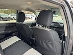 2019 Toyota Tacoma Double Cab RWD Pickup for sale #KX158857 - photo 20