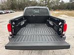 2019 Toyota Tacoma Double Cab RWD Pickup for sale #KX158857 - photo 21