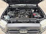 2019 Toyota Tacoma Double Cab RWD Pickup for sale #KX158857 - photo 22