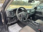 2019 Toyota Tacoma Double Cab RWD Pickup for sale #KX158857 - photo 23