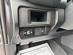 2019 Toyota Tacoma Double Cab RWD Pickup for sale #KX158857 - photo 24