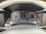 2019 Toyota Tacoma Double Cab RWD Pickup for sale #KX158857 - photo 25
