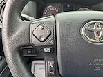 2019 Toyota Tacoma Double Cab RWD Pickup for sale #KX158857 - photo 26