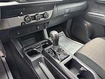 2019 Toyota Tacoma Double Cab RWD Pickup for sale #KX158857 - photo 29