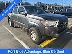 Used 2019 Toyota Tacoma SR Double Cab for sale #KX158857 - photo 3