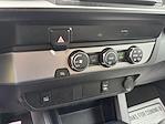 2019 Toyota Tacoma Double Cab RWD Pickup for sale #KX158857 - photo 32