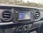 2019 Toyota Tacoma Double Cab RWD Pickup for sale #KX158857 - photo 33