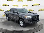 2019 Toyota Tacoma Double Cab RWD Pickup for sale #KX158857 - photo 8