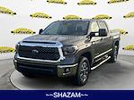 2019 Toyota Tundra CrewMax Cab 4WD Pickup for sale #KX795046 - photo 1