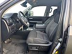 2019 Toyota Tundra CrewMax Cab 4WD Pickup for sale #KX795046 - photo 11