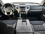 2019 Toyota Tundra CrewMax Cab 4WD Pickup for sale #KX795046 - photo 12