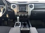 2019 Toyota Tundra CrewMax Cab 4WD Pickup for sale #KX795046 - photo 13