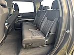 2019 Toyota Tundra CrewMax Cab 4WD Pickup for sale #KX795046 - photo 16