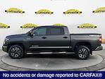 2019 Toyota Tundra CrewMax Cab 4WD Pickup for sale #KX795046 - photo 3
