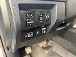 2019 Toyota Tundra CrewMax Cab 4WD Pickup for sale #KX795046 - photo 21