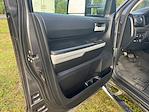 2019 Toyota Tundra CrewMax Cab 4WD Pickup for sale #KX795046 - photo 22