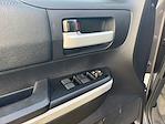 2019 Toyota Tundra CrewMax Cab 4WD Pickup for sale #KX795046 - photo 23