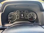 2019 Toyota Tundra CrewMax Cab 4WD Pickup for sale #KX795046 - photo 29