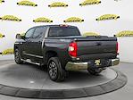 2019 Toyota Tundra CrewMax Cab 4WD Pickup for sale #KX795046 - photo 2