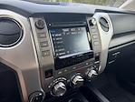 2019 Toyota Tundra CrewMax Cab 4WD Pickup for sale #KX795046 - photo 31