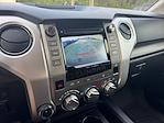 2019 Toyota Tundra CrewMax Cab 4WD Pickup for sale #KX795046 - photo 32