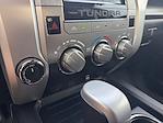 2019 Toyota Tundra CrewMax Cab 4WD Pickup for sale #KX795046 - photo 33