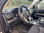 2019 Toyota Tundra CrewMax Cab 4WD Pickup for sale #KX795046 - photo 35