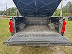 2019 Toyota Tundra CrewMax Cab 4WD Pickup for sale #KX795046 - photo 36