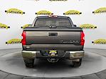 2019 Toyota Tundra CrewMax Cab 4WD Pickup for sale #KX795046 - photo 4