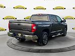 2019 Toyota Tundra CrewMax Cab 4WD Pickup for sale #KX795046 - photo 6