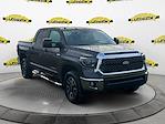 2019 Toyota Tundra CrewMax Cab 4WD Pickup for sale #KX795046 - photo 8