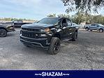 2019 Chevrolet Silverado 1500 Crew Cab 4WD Pickup for sale #KZ419597T - photo 1